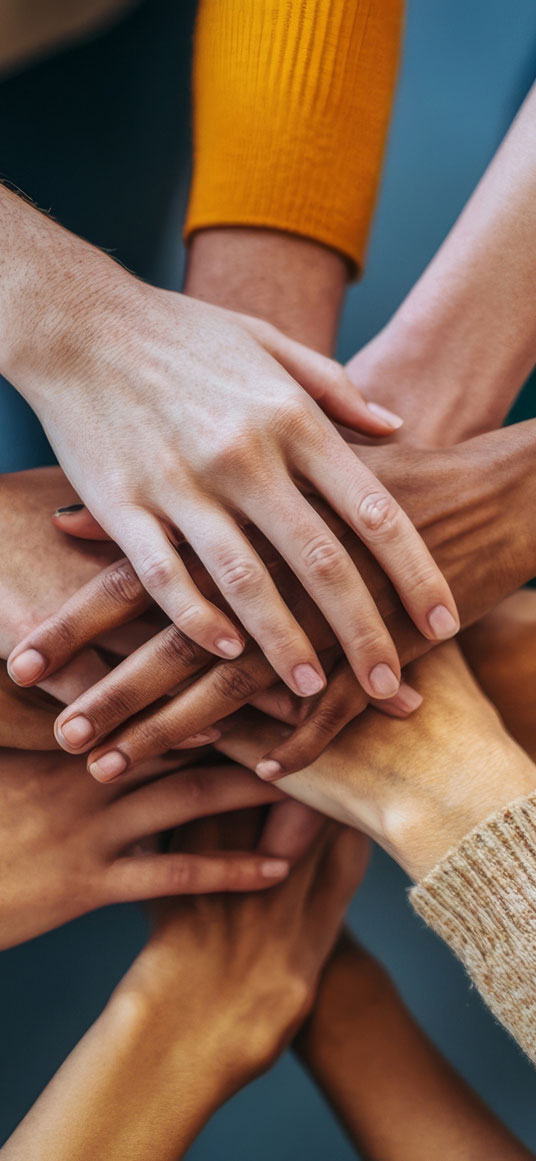 Un accompagnement global en droit de la famille près de Paris 8