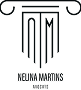 Logo Nelina MARTINS